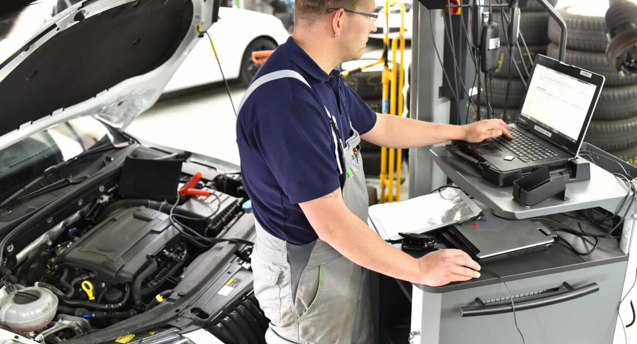 Autodiagnostika-Pidurite remont-Autosõber OÜ-Kvaliteetne Autoteenindus ja Autoremont Tallinnas.jpeg