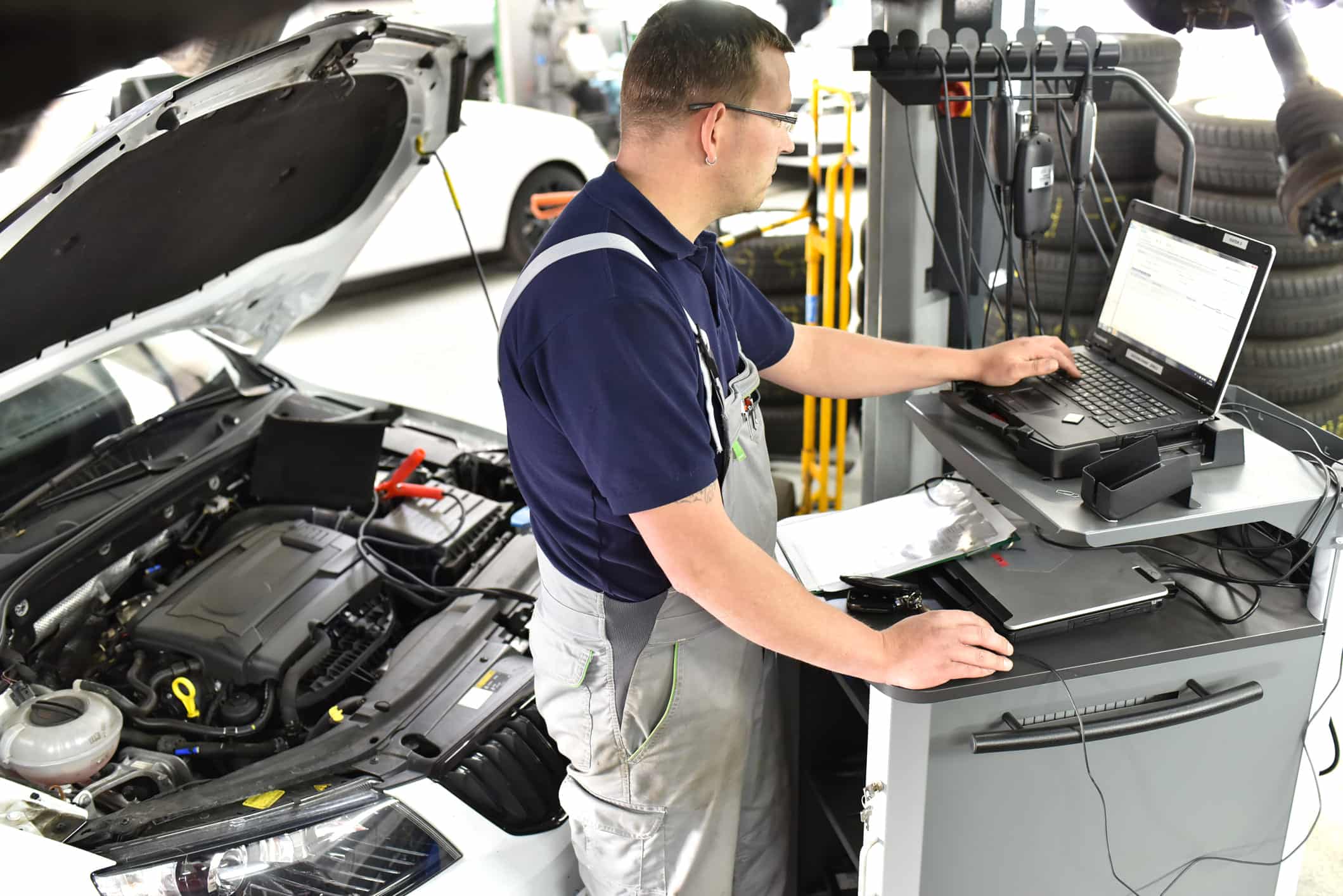Autodiagnostika-Pidurite remont-Autosõber OÜ-Kvaliteetne Autoteenindus ja Autoremont Tallinnas.jpeg