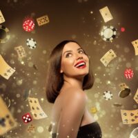 Online kasiino Jackpot