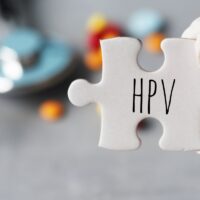 Papiloomviirus ehk HPV tunnused